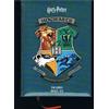 2022-23 - HOGWARTS - DIARIO SCOLASTICO - HARRY POTTER - NUOVO