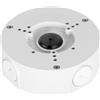 Dahua Box cassetta Scatola di Giunzione IP 66 DAHUA DH-PFA130-E in alluminio