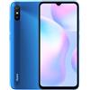 Xiaomi 11401604 Xiaomi Redmi 9A 2gb+32gb DS Glacial Blue