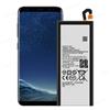 Batteria Per Samsung J5 Pro 2017 J530 SM-J530G/DS SM-J530F J530M EB-BJ530ABE