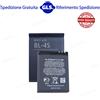 2X Batteria BL-4S per Nokia 510 2680-3600 Slide 3710 Fold 7610 7100 Supernova
