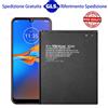 NUOVO Batteria KC40 Per Motorola Moto E6+ Plus XT2025-2 1/CP4/60/74 3000 mAh