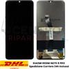 Xiaomi DISPLAY LCD TOUCH SCREEN VETRO SCHERMO NERO BLACK PER XIAOMI REDMI NOTE 8 PRO