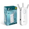 Does not apply Tp-Link RE450 Ripetitore Wireless, Velocità Dual Band Ac1750Mbps, Wifi Extender