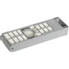 EPSON T5820 CARTUCCIA DI MANUTENZIONE ORIGINALE C13T582000