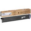 SHARP MX-23GT TONER ORIGINALE BK C M Y 18000 - 10000 PAGINE MX-2310 Series 2614
