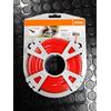 STIHL Filo decespugliatore quadrato quadro STIHL diametro 2,7 mm PROFESSIONAL ORIGINAL