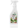 Fitokem - Argan Italia Neem proteggo Spray Olio di Neem Pronto Uso per Piante Ambienti Orto Giardino