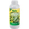 Flortis Concime OLIO DI NEEM per piante per insetti parassiti BIOLOGICO 1 Lt FLORTIS