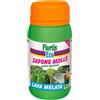 Flortis SAPONE MOLLE insetticida BIOLOGICO piante AFIDI FORMICHE INSETTI 200ml Flortis