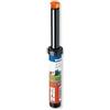 Claber Irrigatore interrato statico (getto 13 mt ) (per tubo 1" ) RAINJET 90109