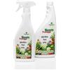 Fitokem - Argan Italia Neem proteggo Spray Olio di Neem Pronto Uso per Piante Ambienti Orto Giardino
