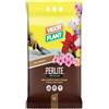 Vigorplant PERLITE ESPANSA agriperlite PER PIANTE vasi ASSORBE ACQUA 5lt VIGORPLANT