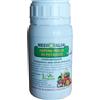 Argan Italia Sapone Molle di Potassio Bio per Piante Orto Giardino Afidi Cocciniglia Funghi
