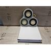 Vorwerk Folletto MODULO PANDA PER LUCIDATRICE PL 515 MARMO ALTRI PAVIMENTI