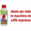 Axor Anticalcare per macchine da Caffè lavazza gaggia saeco polti delonghi spinel