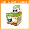 Axor FROG DIDIESSE BORBONE - decalcificante anticalcare disincrostante