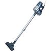 Termozeta Scopa Elettrica 2 in 1 aspirabriciole MYSLIM Ciclonica Blu o Grigia