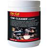 AXOR CMCOFFEE CLEANER - Detergente professionale macchine da caffè espresso