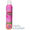 INODORINA Pets INODORINA SHAMPOO SECCO PER CANI MOUSSE ALOE 300 ML