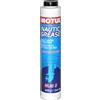 motul 1 GRASSO MARINO MOTUL GRASSO IRIX NAUTIC GREASE 400 GR technosynthese
