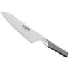 Global Bunka cucina cuoco chef verdure Global G4 18cm Made in Japan