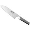 Global Coltello cucina santoku global G46 per verdure 18 cm Made in Japan
