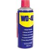 WD-40 1 WD-40 LUBRIFICANTE sbloccante LUNGA DURATA 400ML AUTO MOTO BARCA INDUSTRIALE