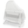 Cam Zanzariera lettino CULLAMI Bianco 927