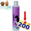 Bioforlife THERAXIDIN SHAMPOO 200 ml CANI GATTI → Dermatiti Infezioni Cutanee - Clorexidina
