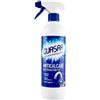 QUASAR Anticalcare Extraforte 580 Ml Spray