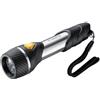 Varta Torcia elettrica multiuso Day Light Multi Led F20 ( LED 40 lm ) Nero e