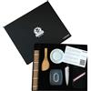 Kyocera Set sushi Kyocera ceramica mandolina tappetino grattugia
