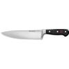 Wusthof Chef cucina cuoco Wusthof Classic 20 cm Made in Germany