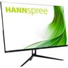 Hannspree Hc272pfb 27´´ Qhd Ips Led 75hz Monitor Nero One Size / EU Plug
