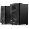 Edifier R33bt Speakers Nero One Size / EU Plug