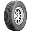 General Grabber HTS 60 FSL M+S - 265/60R18 110T - Pneumatico 4 stagioni