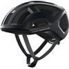 POC Ventral Lite Casco da bici è uno dei più leggeri mai prodotti con sistema di regolaztione