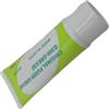 ISSCX G300 grasso per pellicola fusore Oil Silicone 50g for HP 4200 M452 P3015 4250