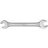 KS Tools 517.0726 Chiave a forchetta doppia,41x46mm