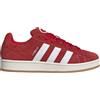 Adidas Originals Campus 00s Trainers Rosso EU 42 2/3 Uomo