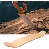 Tavola da skateboard Tavola da montagna elettrica sostitutiva per