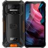 Oukitel Wp23 Pro 8gb/128gb 6.5´´