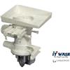 ITWASH POMPA DI SCARICO LAVATRICE IT WASH SANGIORGIO COMPLETA DI FILTRO