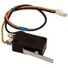 BENTEL Accessorio antistrapppo/antisabotaggio ASNC Bentel security. ASNC