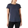 Energetics Cecilia T-Shirt Donna (Pacco da 1)