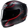 HJC Helmets HJC, Casco integral moto RPHA11 Jarban MC1SF XXL