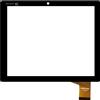 Touch Screen Per Clempad XL 4.4 CLEMENTONI 13697
