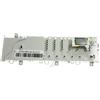 ELECTROLUX Scheda Elettronica Configurata EWM250 Originale Lavatrice RWW168443W