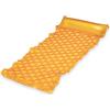 Funsicle Materasso Gonfiabile Piscina 175x80x17cm